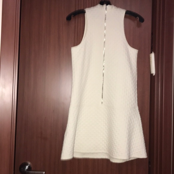 Aberombie & Fitch woman’s dress - Picture 2 of 3